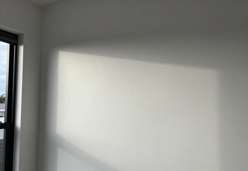 Mould Prevention Treatment in Cammeray