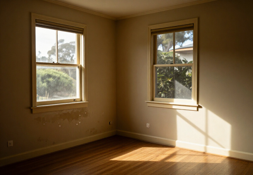 Odour Removal in Cammeray